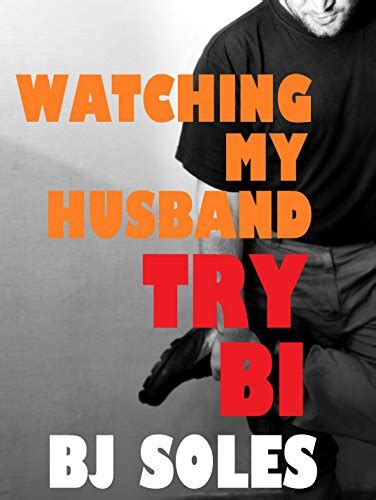 you porn bi|Bisexual Husband Porn Videos .